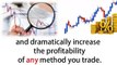 Forex - Binary Options Trading Signals - Forex Trendy Best Trend