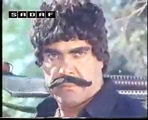 Tery Naal Mein Laiyan Ankhiyan - Noor Jahan