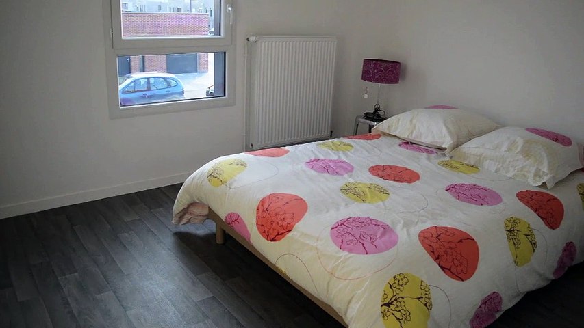 Promocil aulnoye aymeries