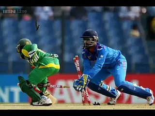 IND VS BAN - ICC 2015 19 MARCH 2015 STREAM CRICKET