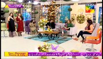 Jago Pakistan Jago - 19th March 2015 - Part 3