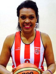 Namaz Taklidi Yapan Kadın Basketbolcu Özür Diledi