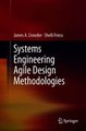 Download Systems Engineering Agile Design Methodologies ebook {PDF} {EPUB}