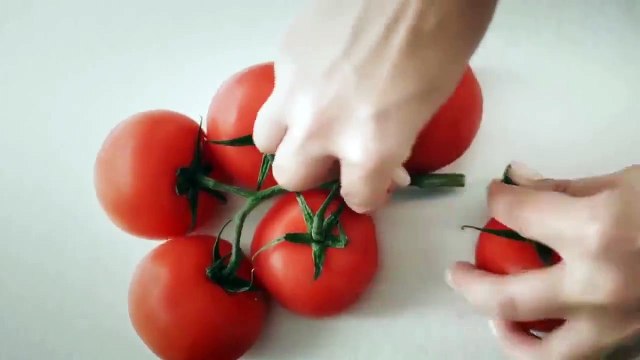 Innovative Instrument To Chop Greenery Rao Amazing And Easy