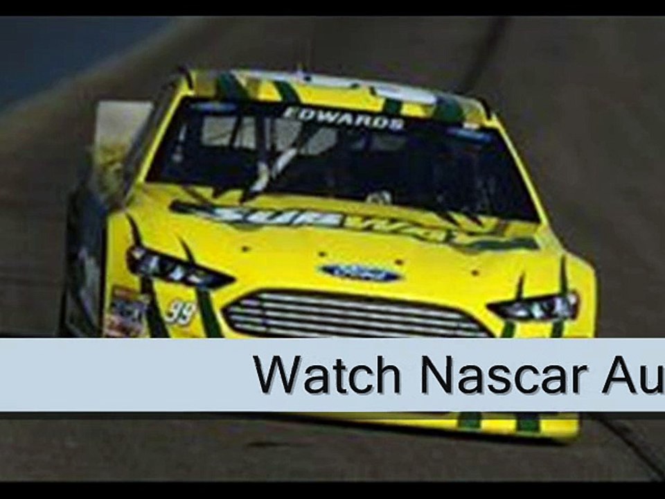 stream nascar free
