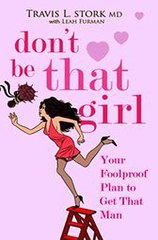 Download Don't Be That Girl ebook {PDF} {EPUB}