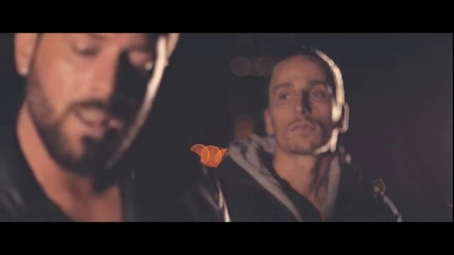 Remis Xantos feat Dimos8enis- Θέλω να σε δώ | Greek- face (hellenicᴴᴰ video clips)