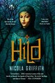 Download Hild ebook {PDF} {EPUB}