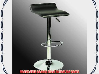 Fancierstudio Photography stool posing stool photo posing stool By Fancierstudio MS1003