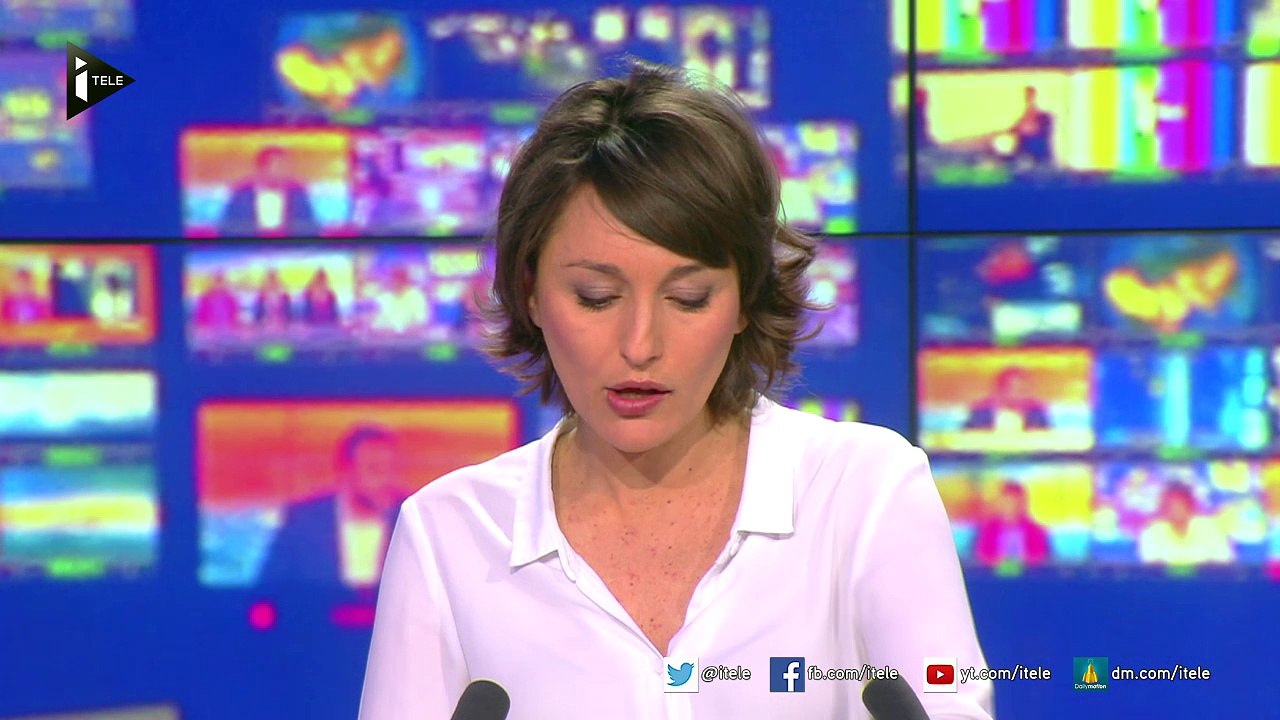 Suède : plusieurs morts lors d'une fusillade à Göteborg