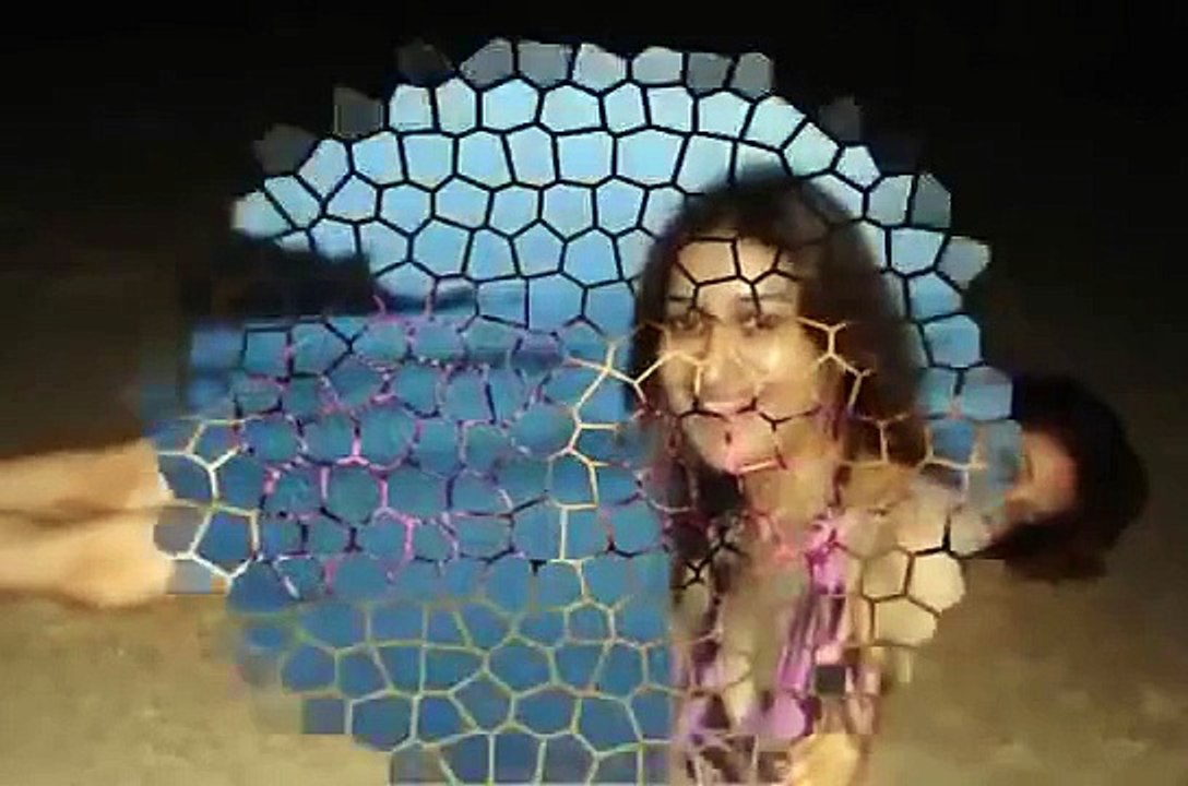 Pakistan Anchor Shaista Lodhi Scandal Video 2014