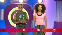 Zumba kids 1