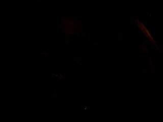 Rien a Y Dir Loool .. Juste EcouTe ..