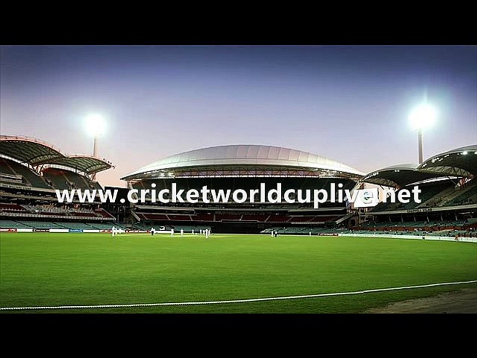 stream cricket Aus vs Pak