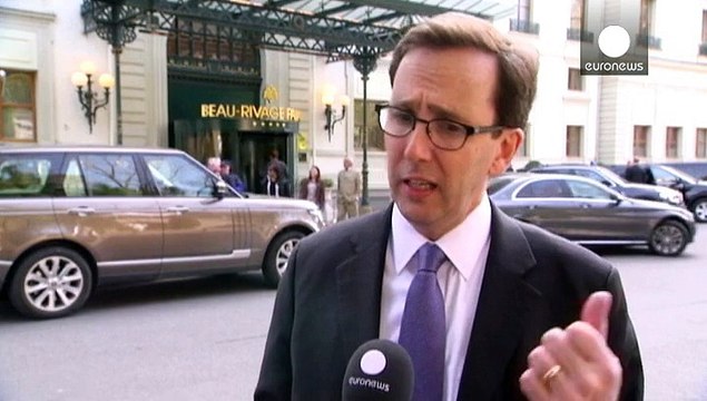 Les négociations sur le nucléaire iranien ont-elles une chance d'aboutir ?