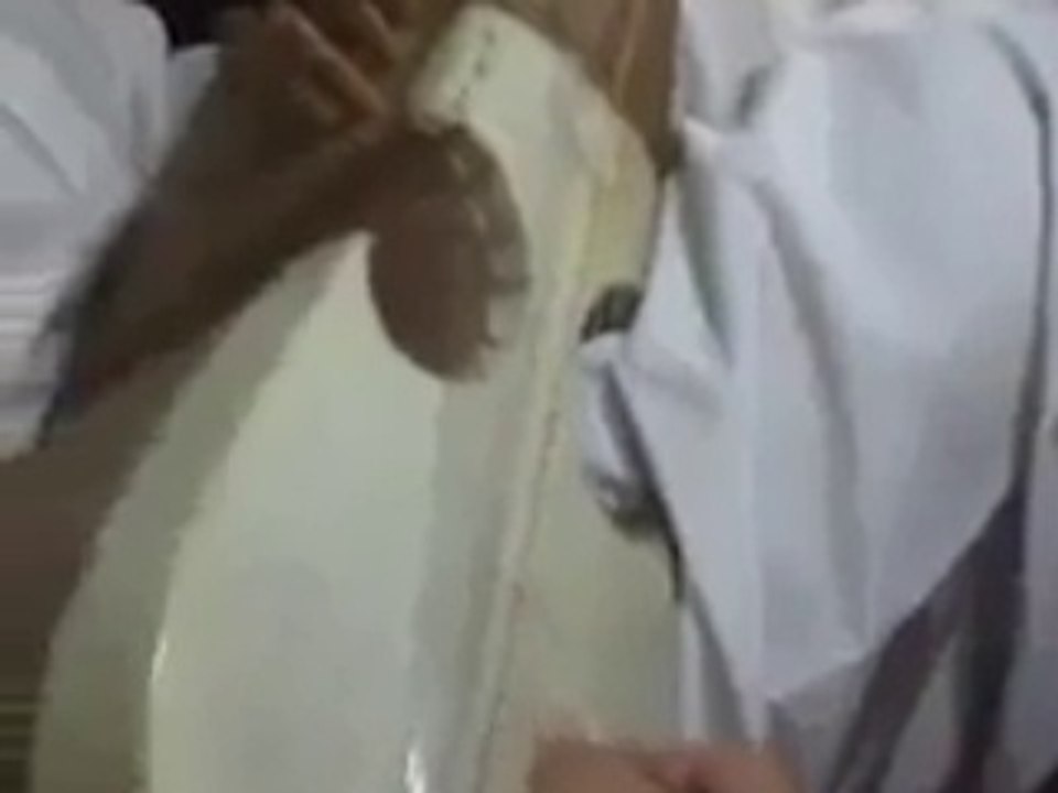 NATIONAL SONG DHUN   SAANWAL HH MOBILES