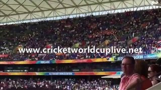 cricket Aus vs Pak live