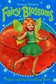 Download Fairy Blossoms 2 Poppy and the Vanishing Fairy ebook {PDF} {EPUB}