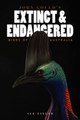 Download John Gould's Extinct and Endangered Birds ebook {PDF} {EPUB}