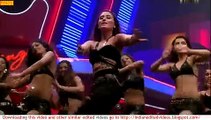 Kareena Kapoor - Super Hot - Item Song - Its Rocking - Kya love story hain