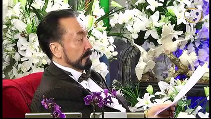 ÇANAKKALE SAVAŞINDA ŞEHİTLERİMİZ DESTAN YAZMIŞTIR