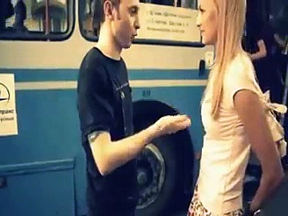Teri Yaadein