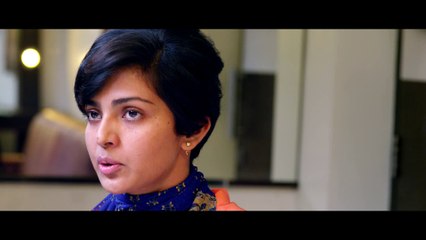 Uttama Villain Movie Telugu Trailer