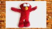 Fisher-Price Hokey Pokey Elmo