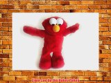 Fisher-Price Hokey Pokey Elmo