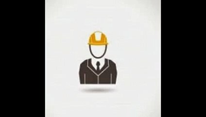 Lewis Barbe: Award Winner