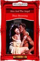 Download Alex And The Angel Mills  Boon Vintage Desire ebook {PDF} {EPUB}