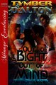 Download Out of Bight Out of Mind Siren Publishing Menage Everlasting ebook {PDF} {EPUB}