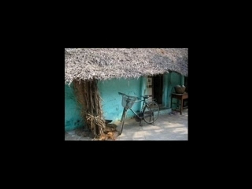 Inde_vid