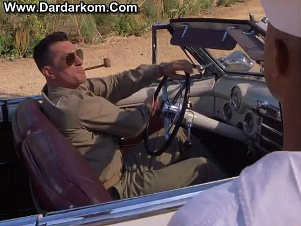 مون اف هونور