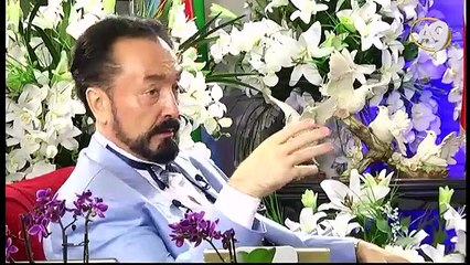 İncirlik’ten kalkacak insansız hava araçlarının Müslüman öldürmesi cinayet olur.