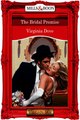 Download The Bridal Promise Mills  Boon Vintage Desire ebook {PDF} {EPUB}
