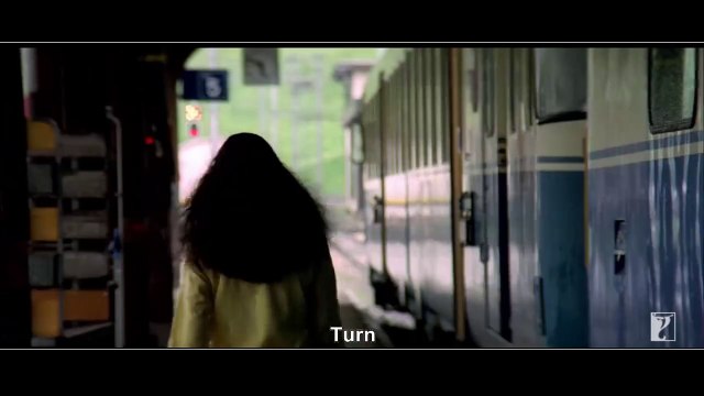 Falling In Love In Bollywood Vs Reality