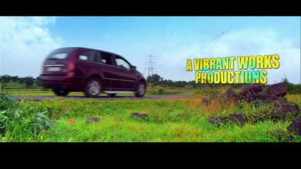 Yahaan Sabki Lagi Hai (2015) Trailer