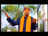 Gangu Jalma - B S Bhullar - Dharmik Bhanjan Songs - Shabad Gurbani Kirtan - Punjabi Dharmik Song
