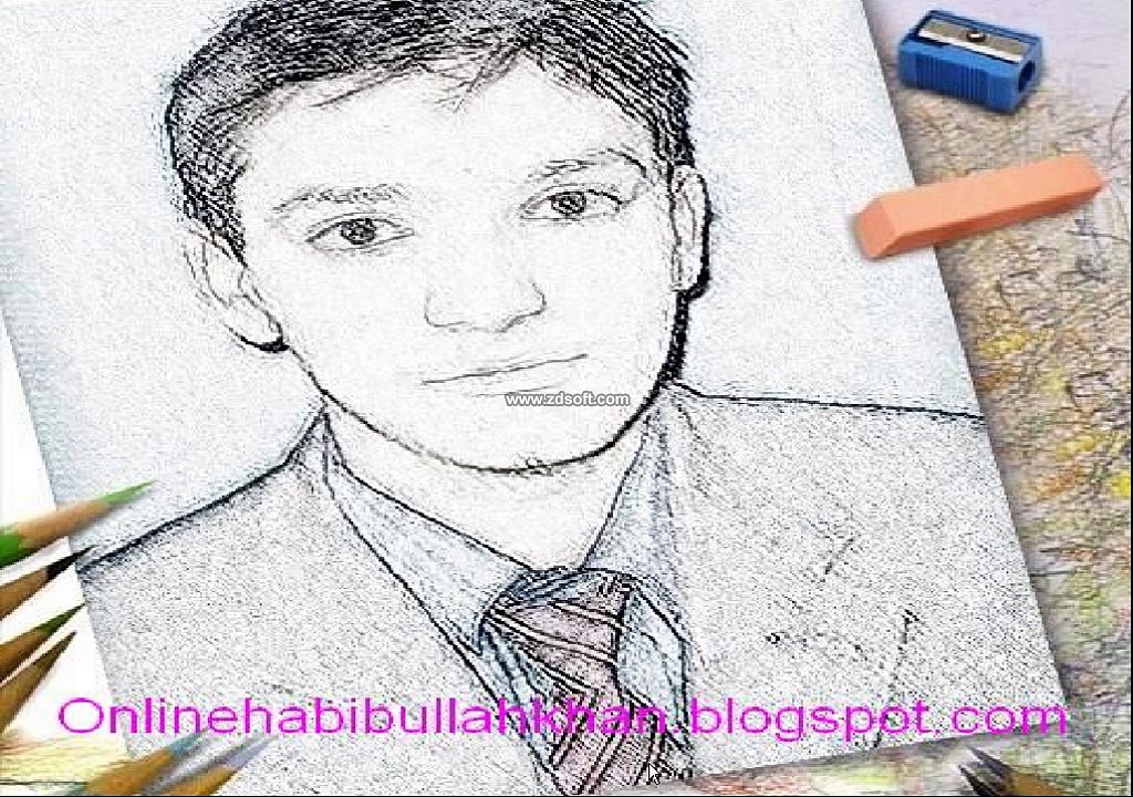 How to create gmail + facebook Id (urdu/hindi)