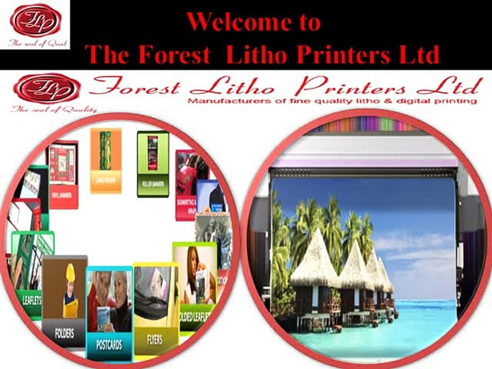 Bespoke business cards online Service in uk