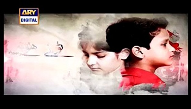Tootay Huway Taray Episode 234 on Ary Digital in High Quality 18th March 2015