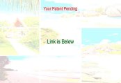 Your Patent Pending Reviewed [what happens when your patent pending expires 2015]