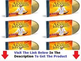 Read Akashic Records Unbiased Review Bonus + Discount