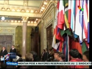 Se agudiza la crisis en la industria petrolera mexicana