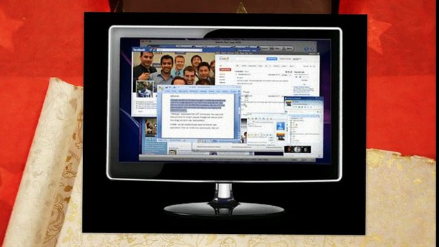 Benefits of Using Employee Monitoring Software