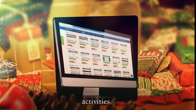 Employee Monitoring Software
