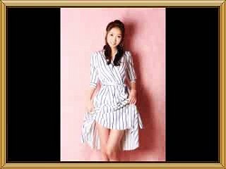 정­선­카­지­노­게­임­종­류­＼＼ぉ【 O­P­S­1­1­2­,C­0­M 】ち＼＼우­리­카­지­노­주­소­