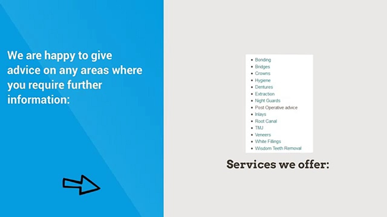 Dentist Puyallup - SK Family Dental  (253) 770-0198