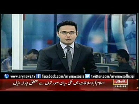 How did Saulat Mirza execution stayed for 72 hours ??